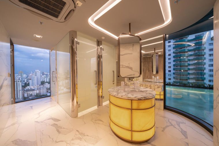 Celes Asoke