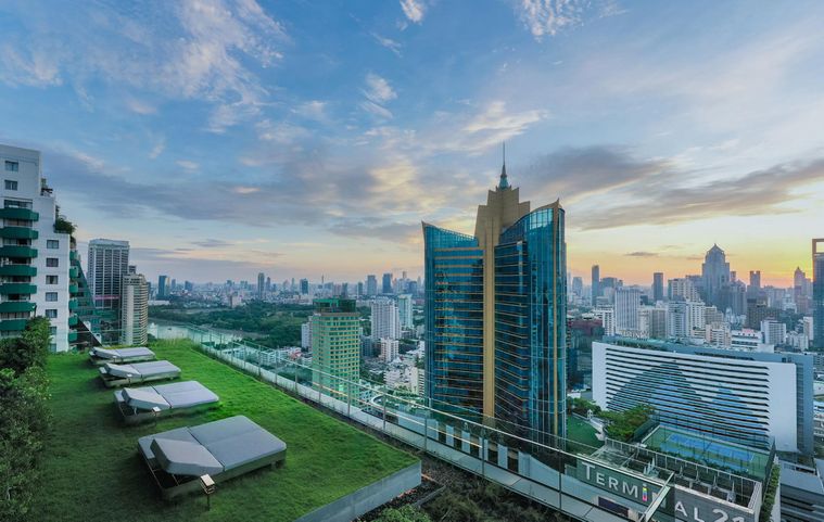 Celes Asoke