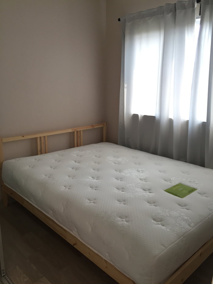 picture For sale The Privacy Ladprao-Sena Condo - 3/15