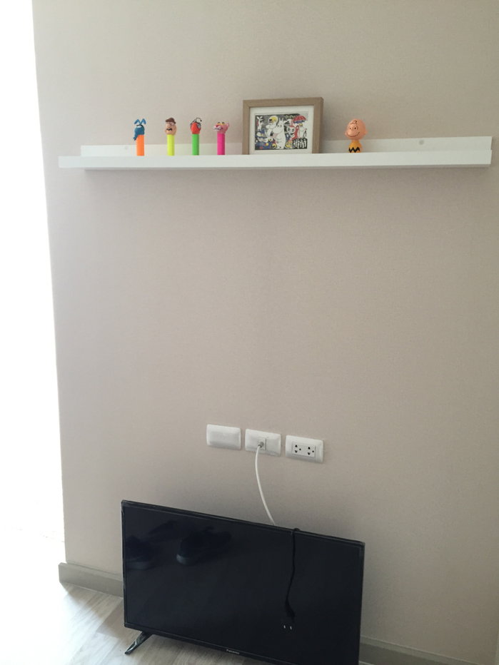 picture For sale The Privacy Ladprao-Sena Condo - 5/15