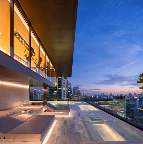 Celes Asoke