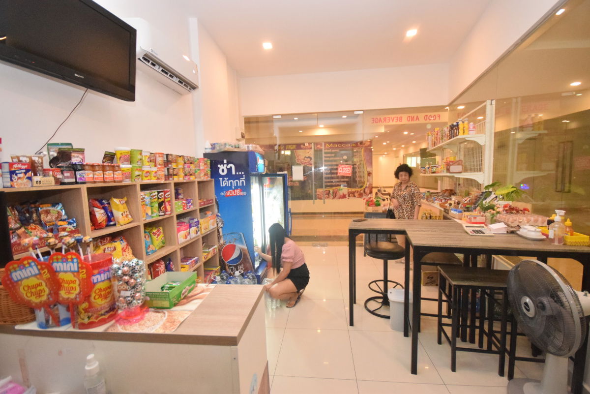 รูป รายละเอียด ลากูน่าบีชรีสอร์ท3 ด้านล่าง ให้เช่าทำกิจการ - รูปที่ 8/22