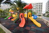 listing thumbnail image 10