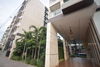 listing thumbnail image 17