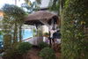 listing thumbnail image 11