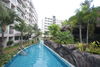 listing thumbnail image 20