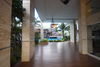 listing thumbnail image 19