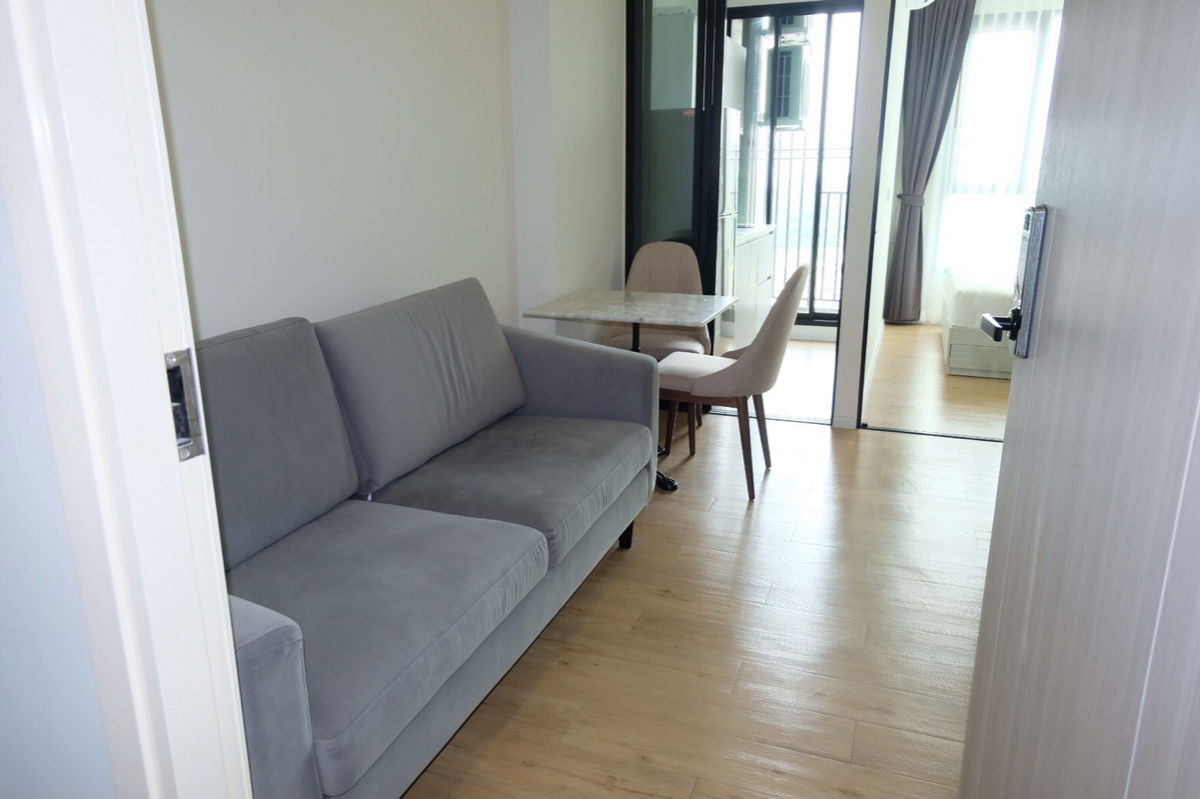 picture Notting hill - 2/14