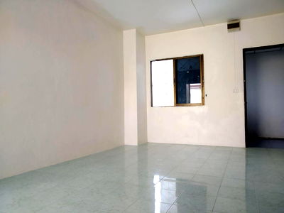 Condos for rent : For Rent Thepleela Condo Town - 24 sq.m.  8th floor