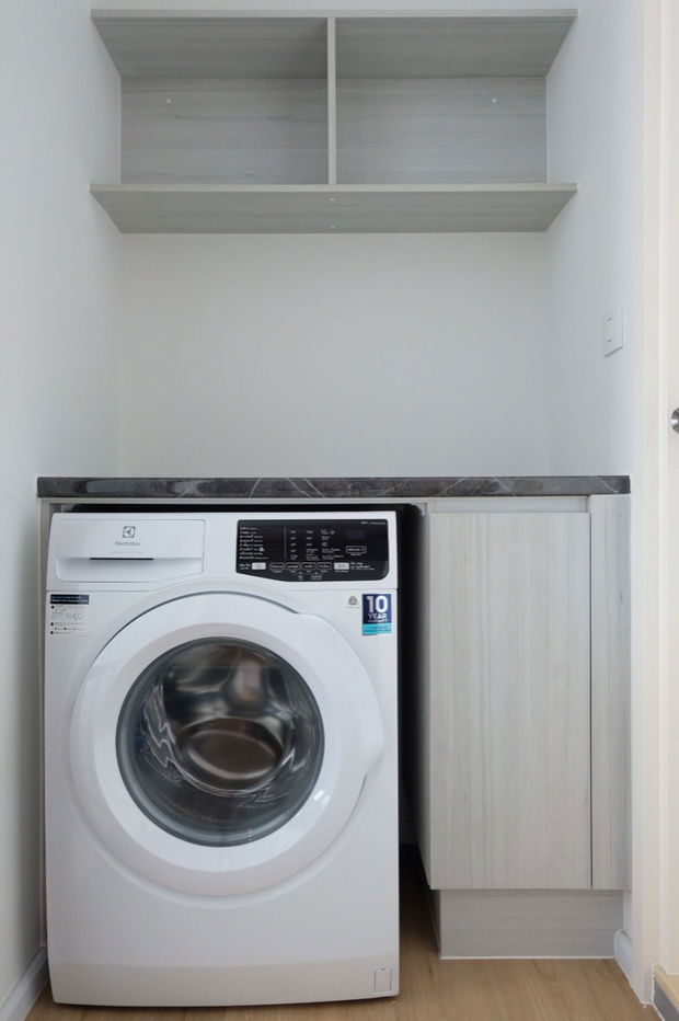 picture Notting hill - 14/14