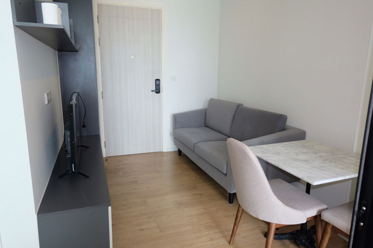 picture Notting hill - 3/14