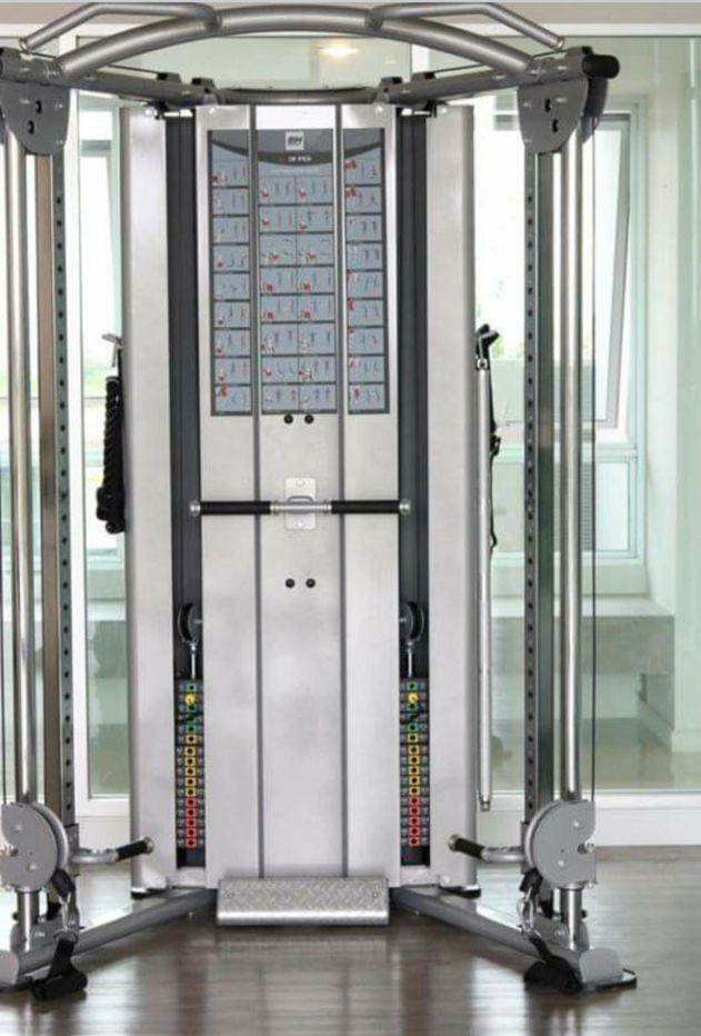 picture ðFor Rent The Trust Condo @BTS Erawan Near BTS Erawan rental fee 8500- - 11/16