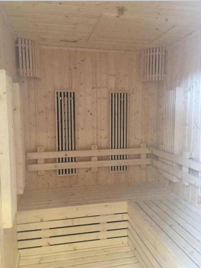 picture ðFor Rent The Trust Condo @BTS Erawan Near BTS Erawan rental fee 8500- - 15/16