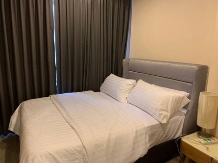 รูปภาพ ให้เช่า เมโทร สกาย ประชาชื่น เลขที่ 770/346