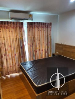 รูปภาพ G 5597🚨 中国客户，请加微信。(在联系方式的旁边) For rent REGENT HOME 25 TIWANON Line❤️💜@condopremium💜❤️
