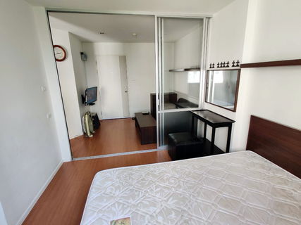 รูปภาพ MW๙๐🔴🟢🟡กดปุ่มแอดไลน์ได้เลยนะคะ🔴💥💎ลุมพินี คอนโดทาวน์ รามอินทรา-ลาดปลาเค้า 2