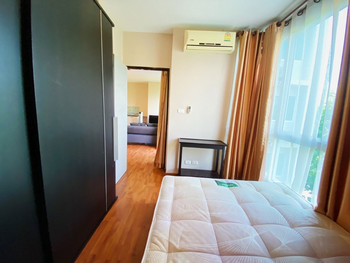 picture One plus Jed Yod for SALE, 1.69MB ,  Tel +66823899314 (Bu) - 7/10
