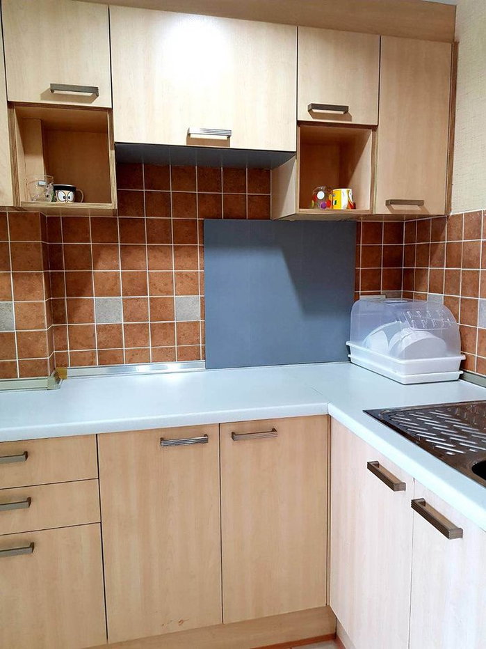 picture Lumpini Place Rama III - Riverview CONDO 10000 Baht - 4/5