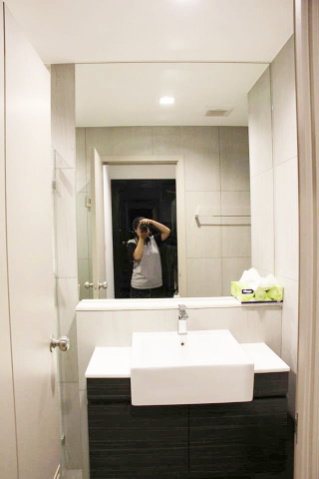 รูป ✨เช่าคอนโด สัญญา 1 ปี✨🛋️🛌เดอะ โพลิแทน รีฟ - รูปที่ 4/10