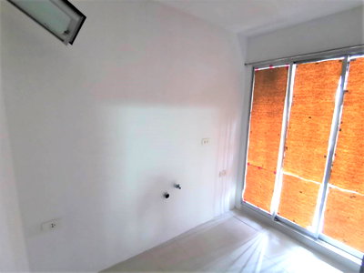 ขายคอนโด : ขายคอนโด สตูดิโอ Dcondo จรัญ บางขุนนนท์ ตึก A ชั้น 6 ขนาด 29.7 ตรม.วิวทิศตะวันออก