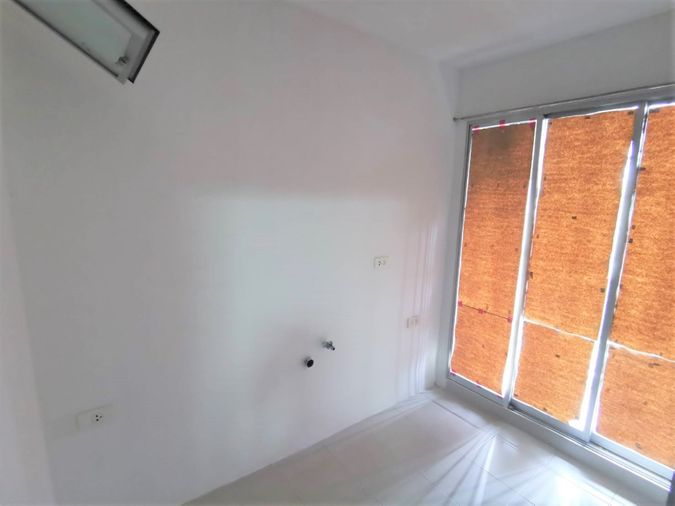 ขายคอนโด สตูดิโอ Dcondo จรัญ บางขุนนนท์ ตึก A ชั้น 6 ขนาด 29.7 ตรม.วิวทิศตะวันออก