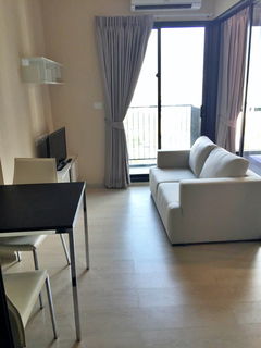 รูปภาพ MW๙๐❤❤กดปุ่มแอดไลน์ได้เลยนะคะ🔴📲🚨คอนโดเลต มิสท์ พระราม 9