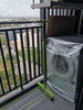listing thumbnail image 5