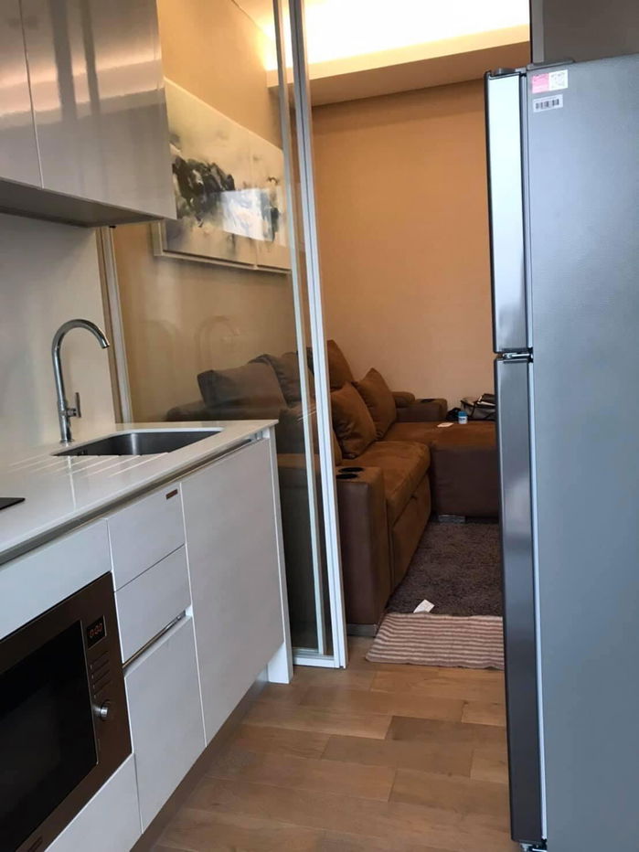 picture 🌈✨Rent Condo The Saint Residences✨🌈‼️12,500‼️ - 9/18