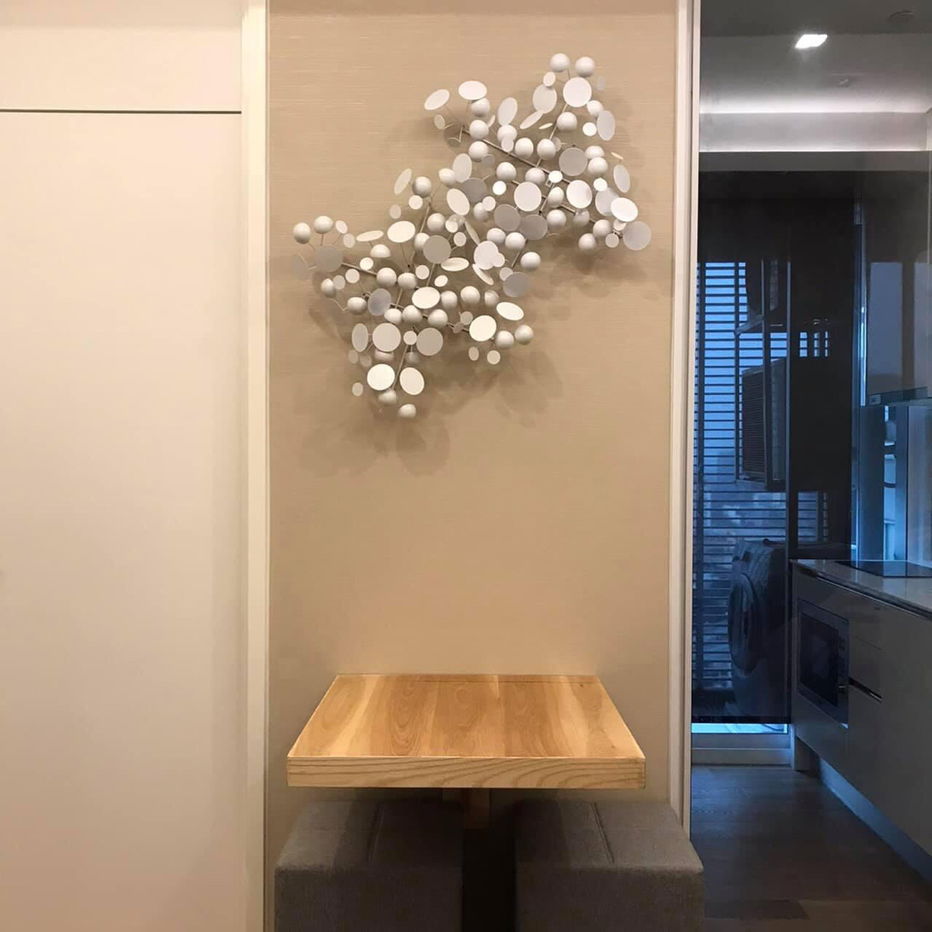 picture 🌈✨Rent Condo The Saint Residences✨🌈‼️12,500‼️ - 10/18