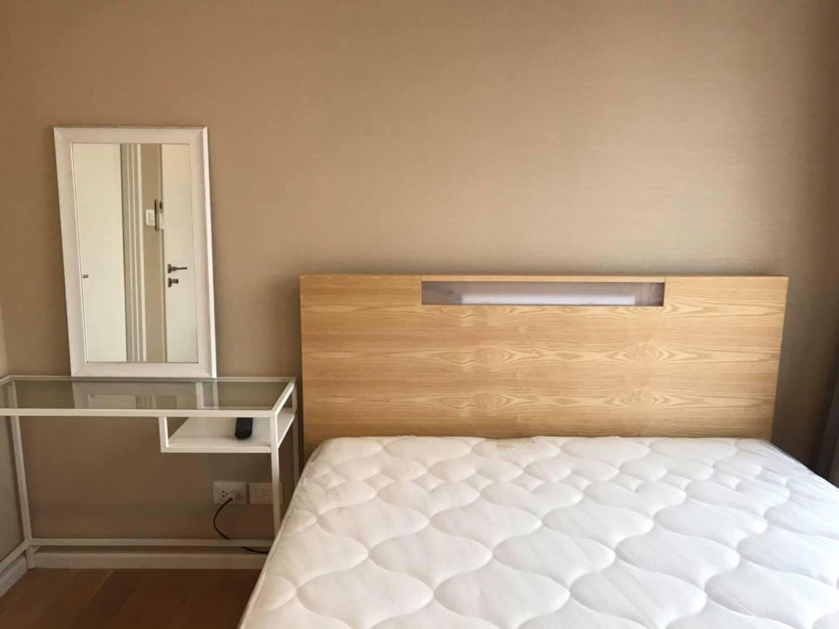 picture 🌈✨Rent Condo The Saint Residences✨🌈‼️12,500‼️ - 4/18