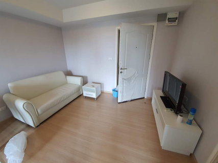 รูปภาพ Plum condo