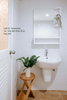 listing thumbnail image 17