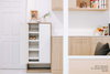 listing thumbnail image 4