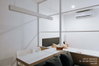 listing thumbnail image 7