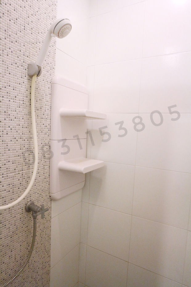 รูป 🏡ว่างปลายเดือนธันวา 🏡 เครื่องใช้ไฟฟ้าครบ มีเครื่องซักผ้า 🏡 LINE : 0831153805 - รูปที่ 7/7