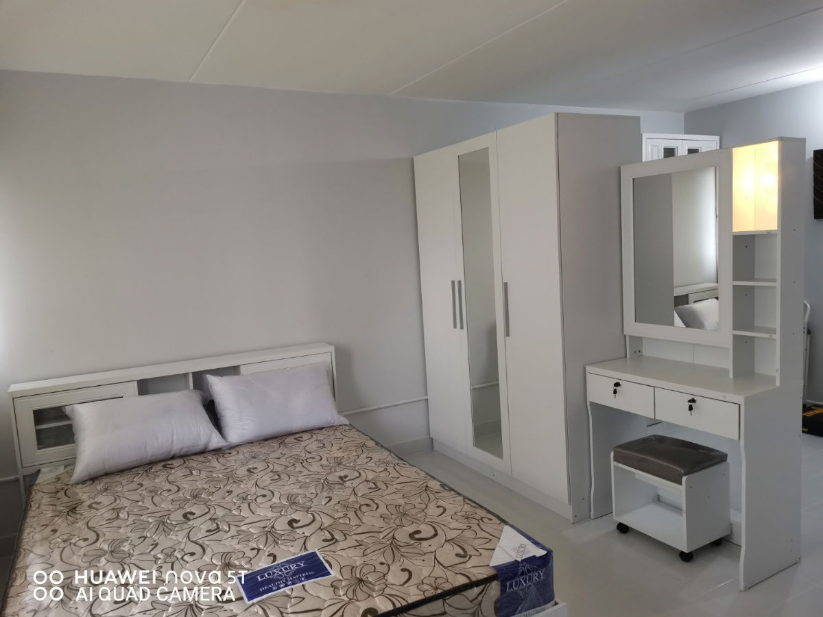 picture Rent Popular Condominum - 4/14