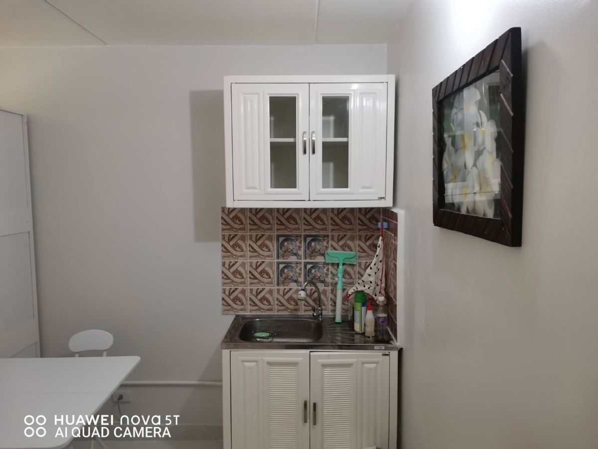 picture Rent Popular Condominum - 6/14