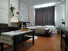 listing thumbnail image 3