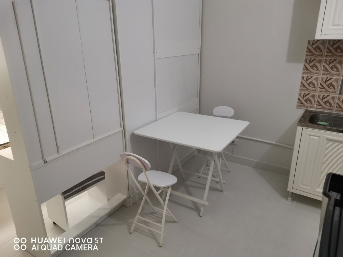 picture Rent Popular Condominum - 7/14