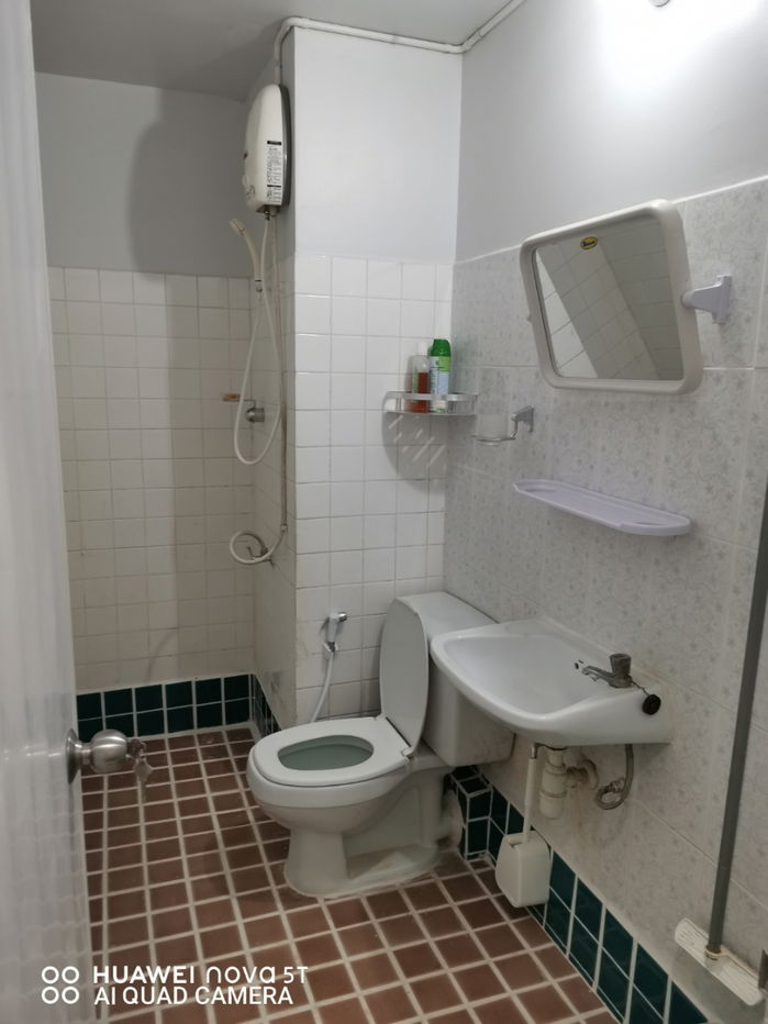 picture Rent Popular Condominum - 8/14