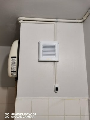 Condos for rent : Rent Popular Condominum T5 Room66