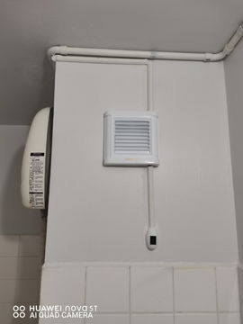 Rent Popular Condominum 