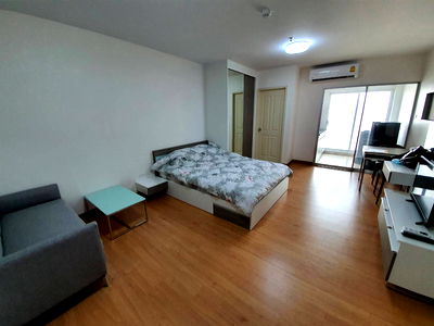 เช่าคอนโด เมืองทองธานี : (v63)ให้เช่าคอนโด ศุภาลัย ซิตี้ แจ้งวัฒนะ   📲📢สอบถาม  ld line  @condoboy