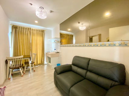 For Sales Plum Condo Central Station Phase 1 Unit 188/22