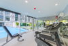 listing thumbnail image 10