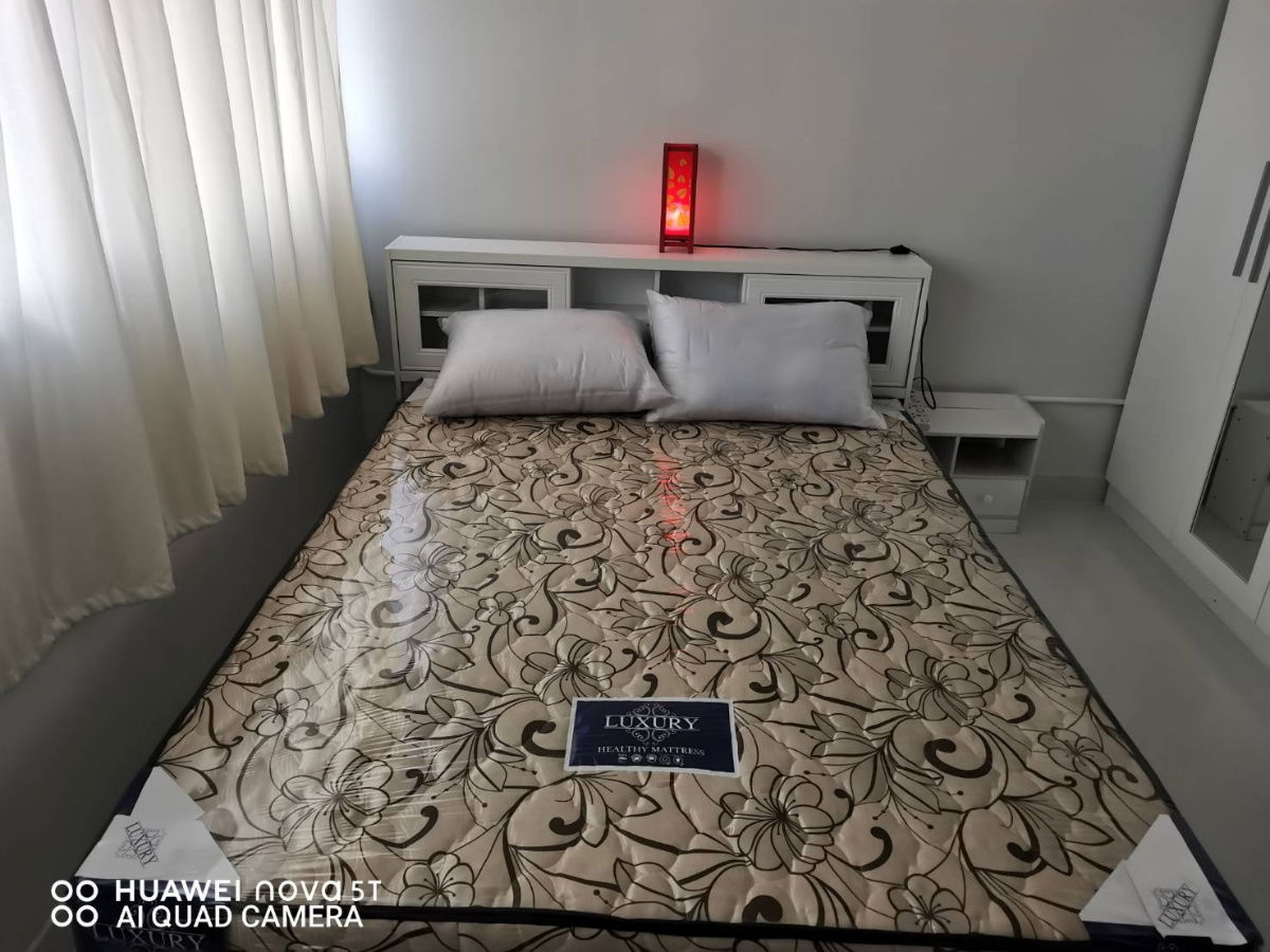 picture Rent Popular Condominum - 12/14