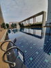 listing thumbnail image 29