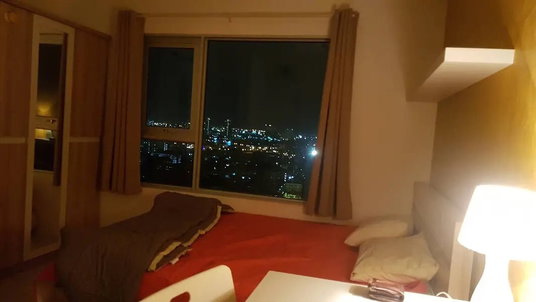 รูปภาพ Aspire sathorn Thapha for rent