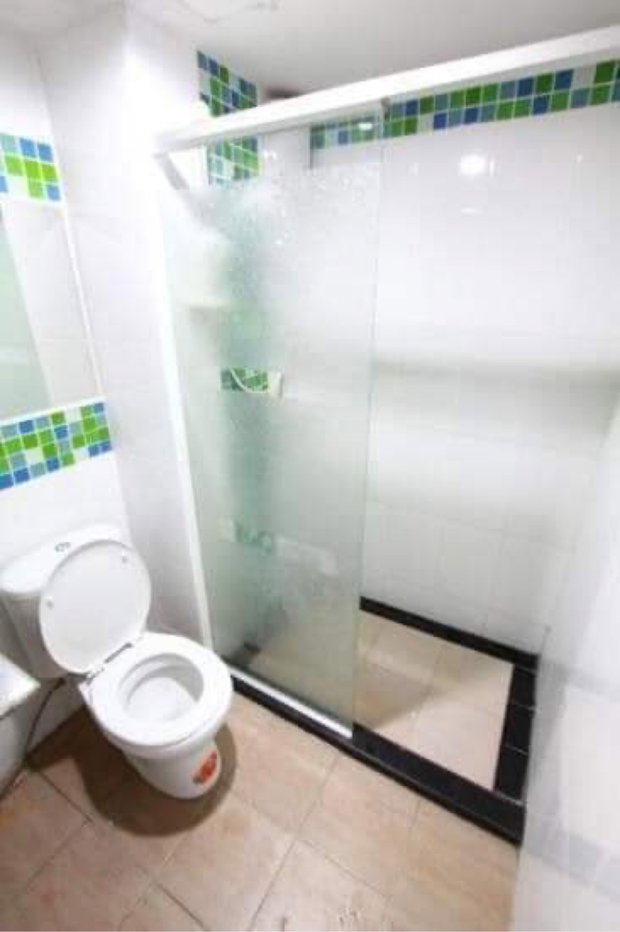 picture Regent Home 4 CONDO 6500 Baht FOR - 6/6