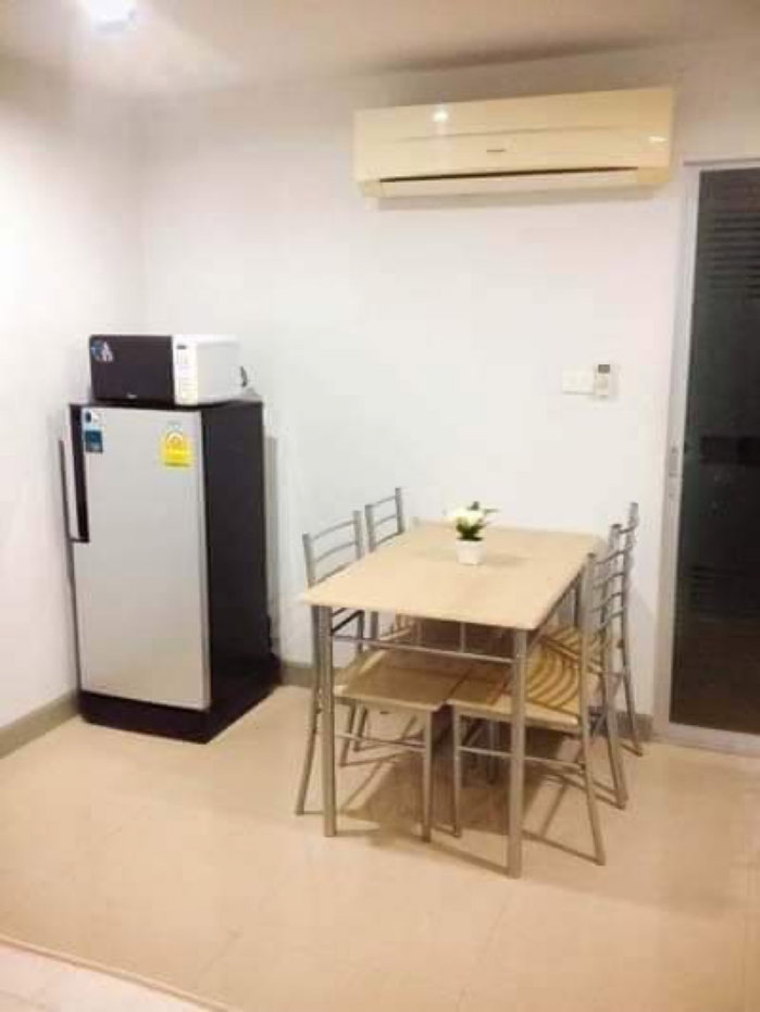 picture Regent Home 4 CONDO 6500 Baht FOR - 5/6